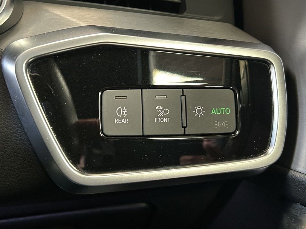 Used Audi A6 2019 for sale - 77563853: Photo 44