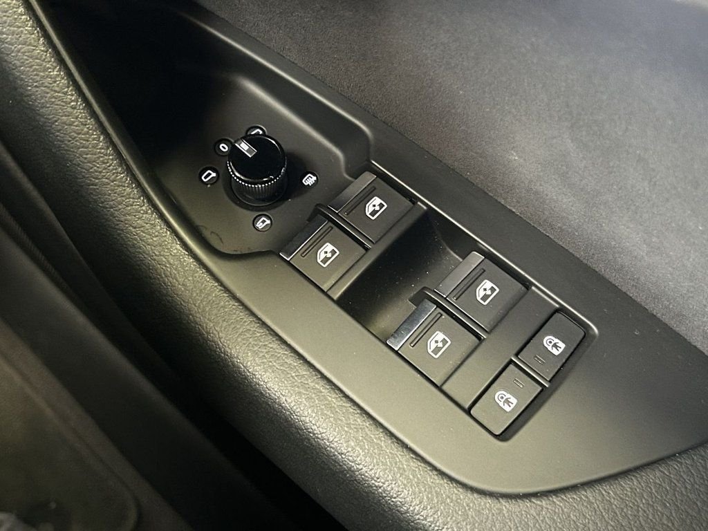 Used Audi A6 2019 for sale - 77563853: Photo 46