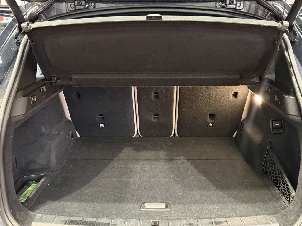 Used BMW X1 2016 for sale - 77399807: Photo 14