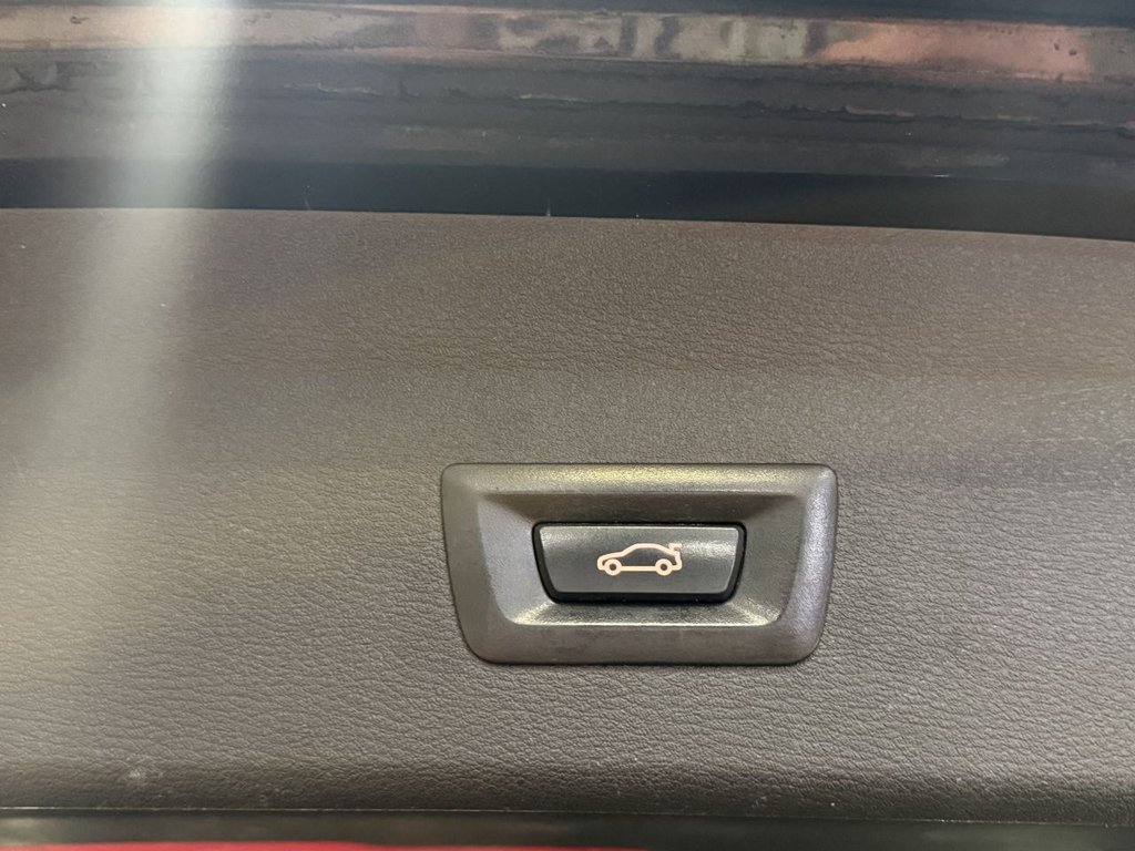 Used BMW X1 2016 for sale - 77399807: Photo 15