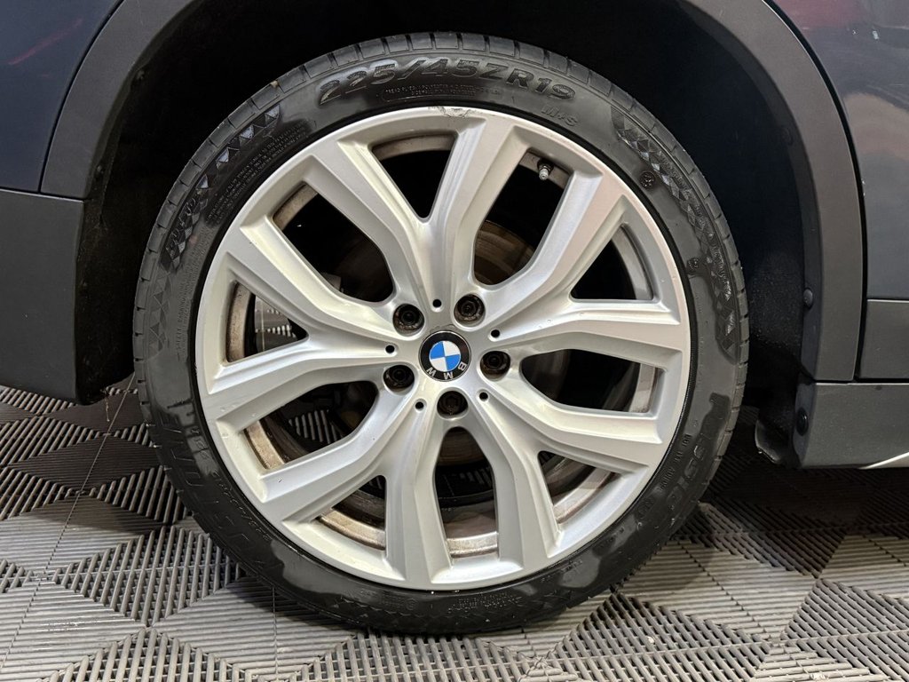 Used BMW X1 2016 for sale - 77399807: Photo 17