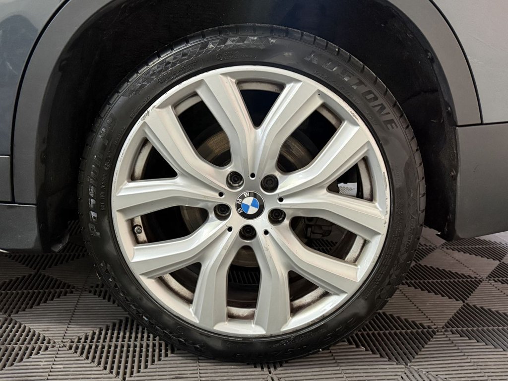 Used BMW X1 2016 for sale - 77399807: Photo 18
