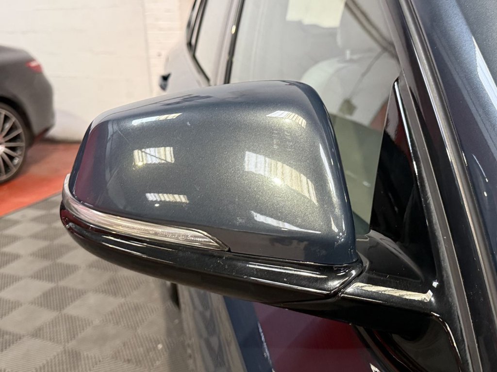 Used BMW X1 2016 for sale - 77399807: Photo 20