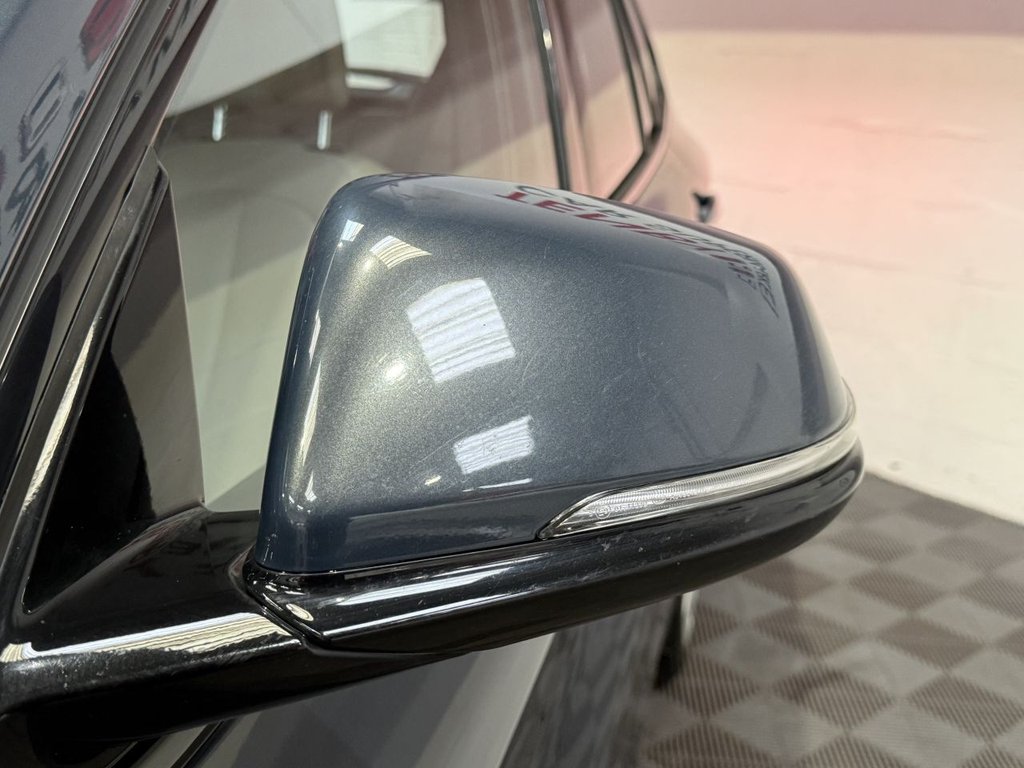 Used BMW X1 2016 for sale - 77399807: Photo 21