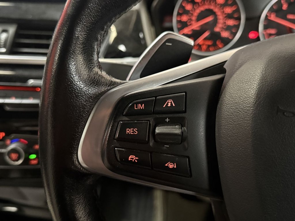 Used BMW X1 2016 for sale - 77399807: Photo 30