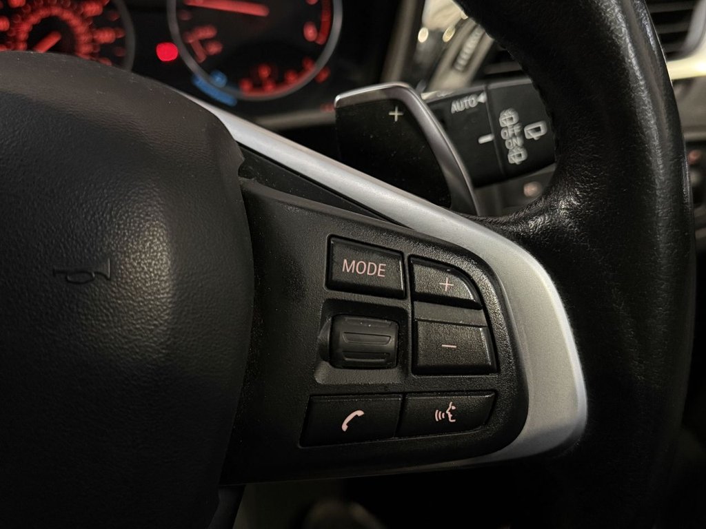 Used BMW X1 2016 for sale - 77399807: Photo 31