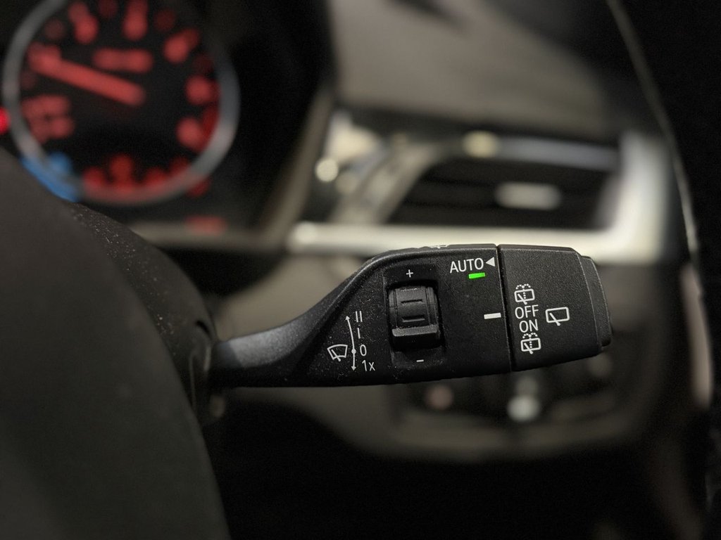 Used BMW X1 2016 for sale - 77399807: Photo 33