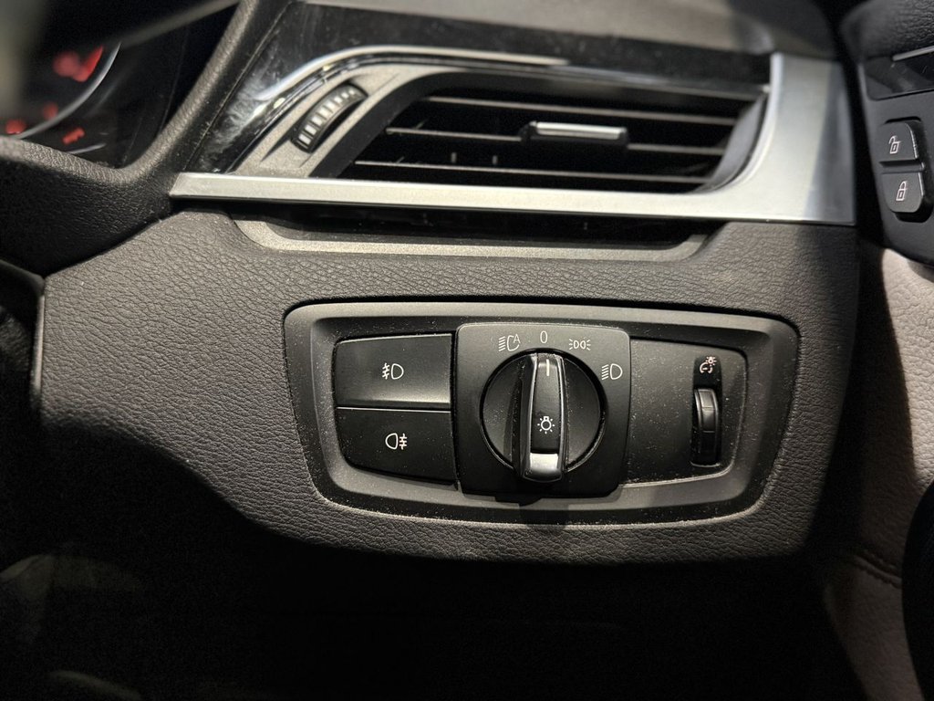 Used BMW X1 2016 for sale - 77399807: Photo 34