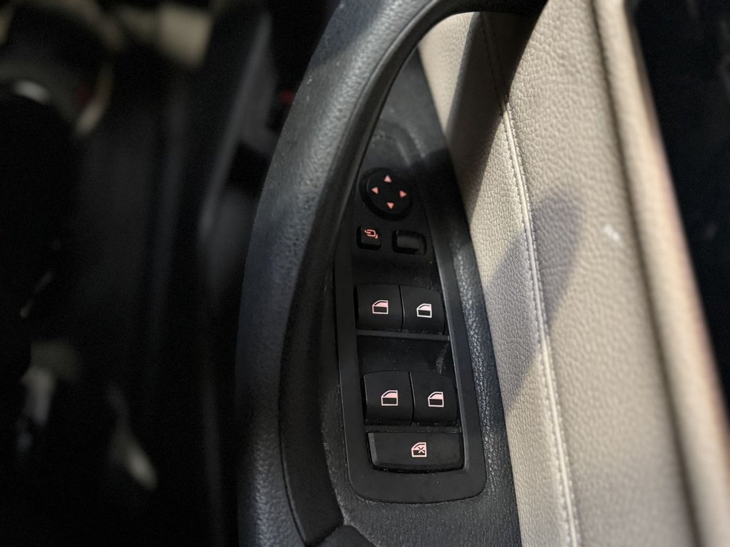 Used BMW X1 2016 for sale - 77399807: Photo 35