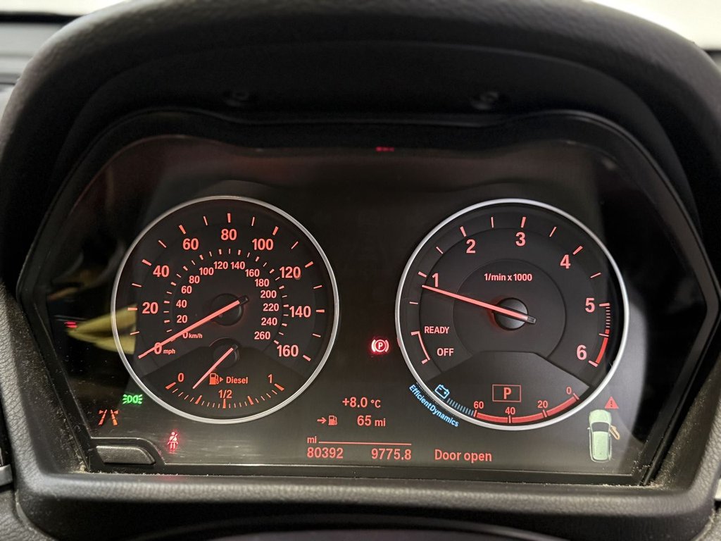 Used BMW X1 2016 for sale - 77399807: Photo 36