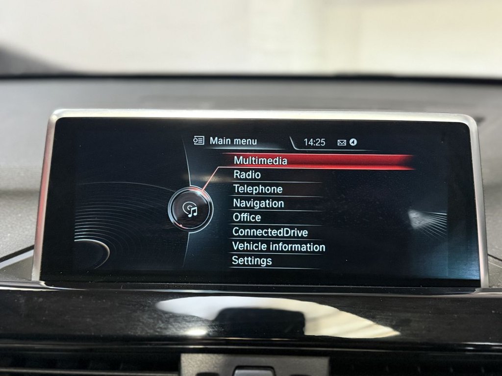 Used BMW X1 2016 for sale - 77399807: Photo 37