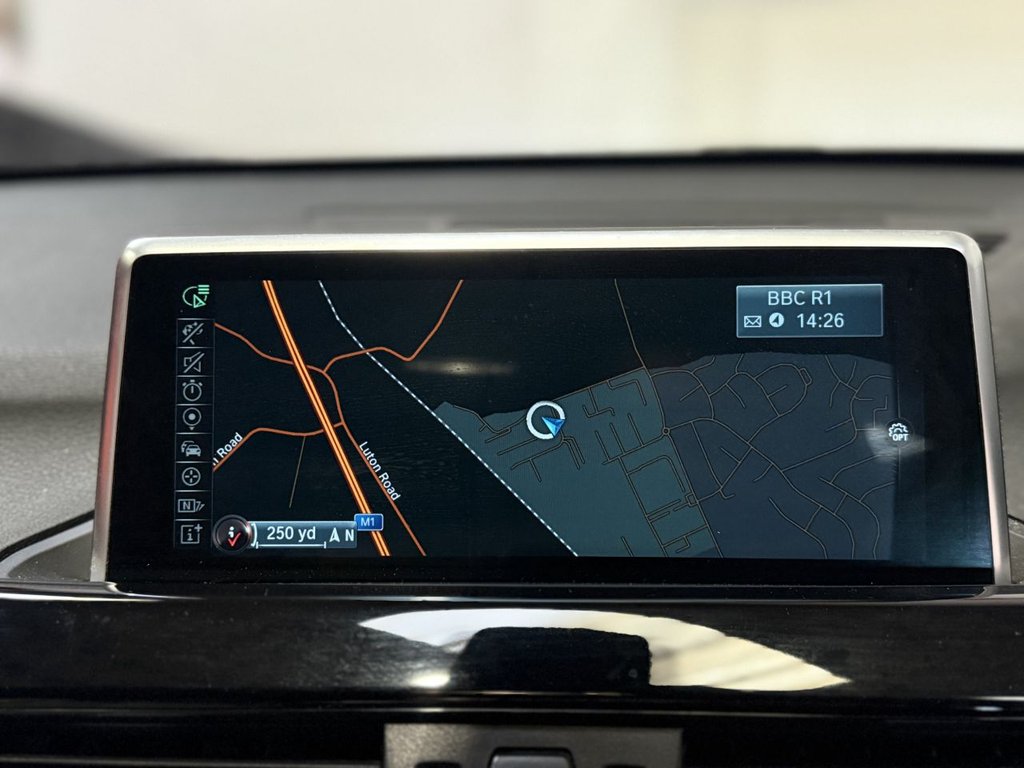 Used BMW X1 2016 for sale - 77399807: Photo 39