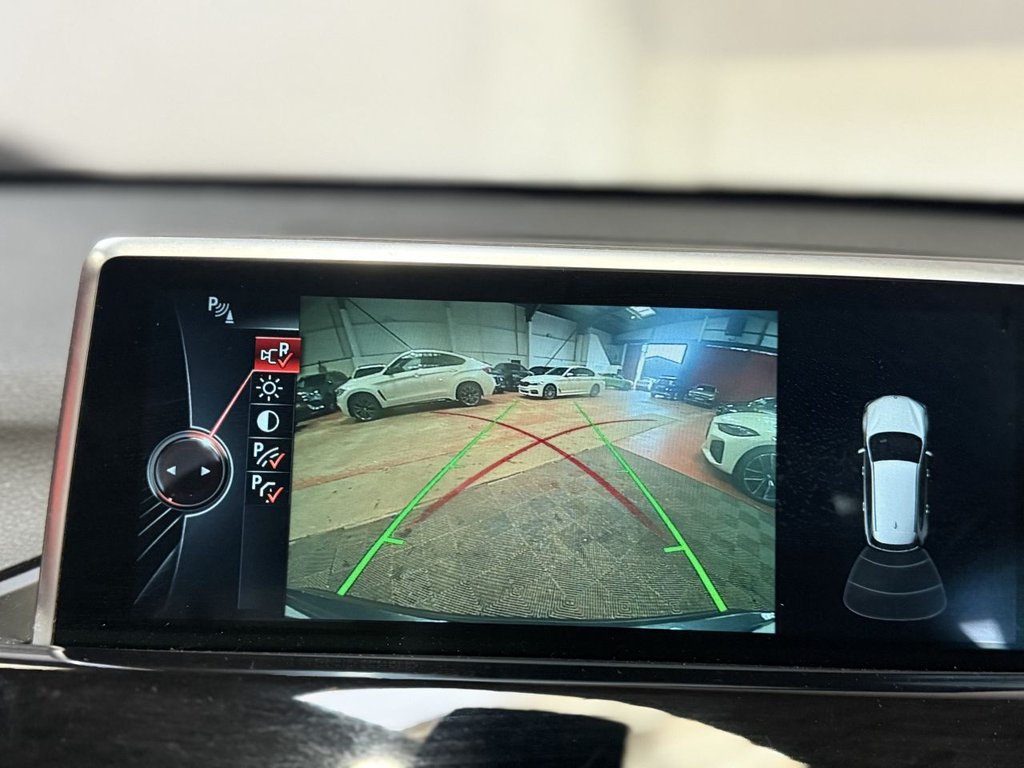 Used BMW X1 2016 for sale - 77399807: Photo 40