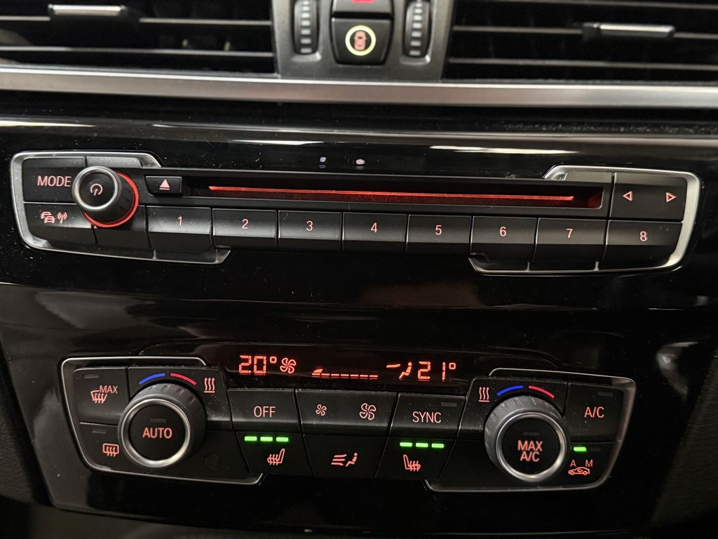 Used BMW X1 2016 for sale - 77399807: Photo 41