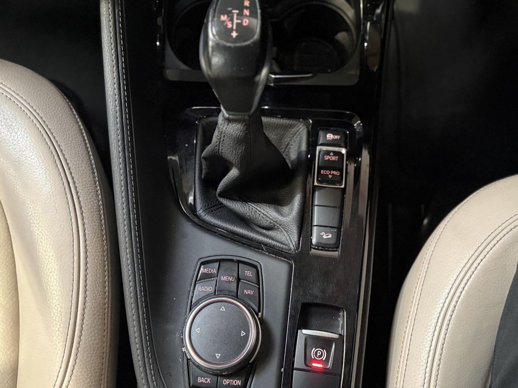 Used BMW X1 2016 for sale - 77399807: Photo 42