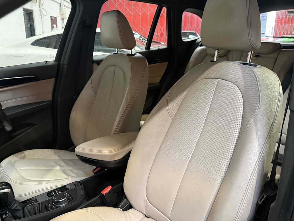 Used BMW X1 2016 for sale - 77399807: Photo 44