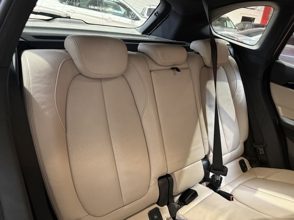 Used BMW X1 2016 for sale - 77399807: Photo 50