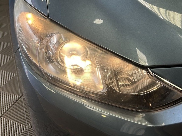 Used Mazda Mazda6 2015 for sale - 75548897: Photo 18