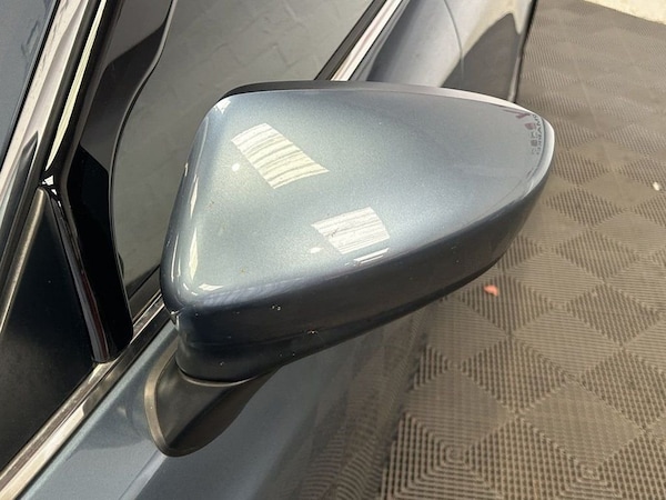 Used Mazda Mazda6 2015 for sale - 75548897: Photo 22