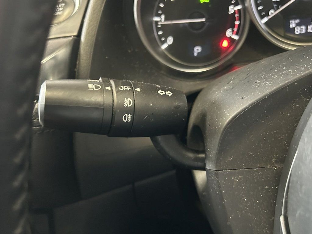 Vehicle 35