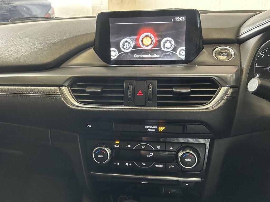 Vehicle 39