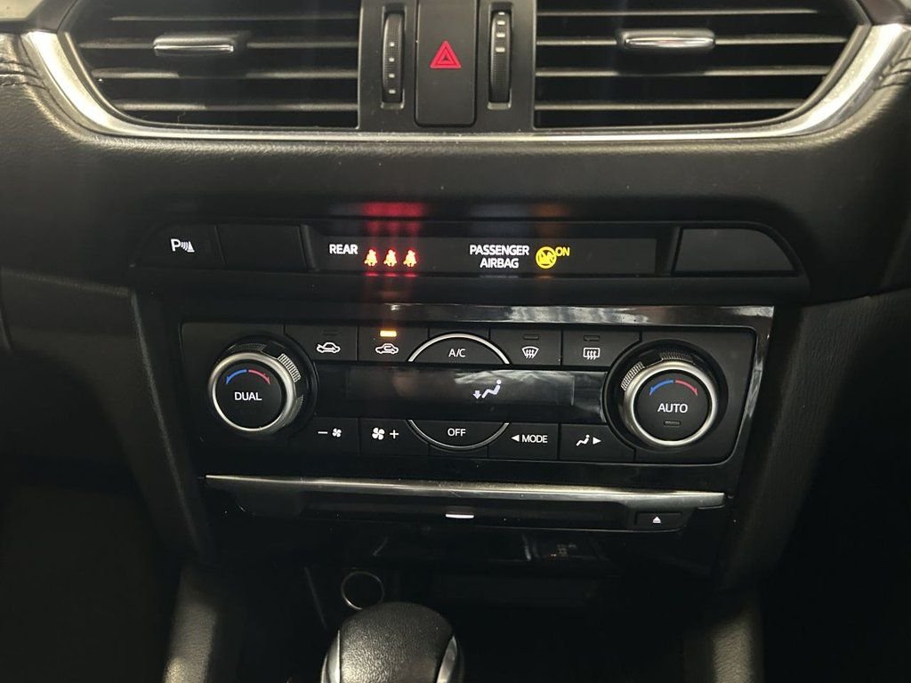 Vehicle 41
