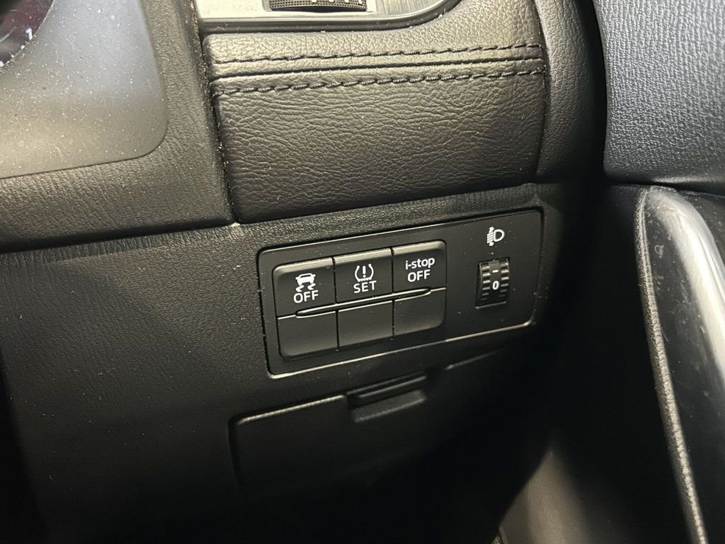 Vehicle 45