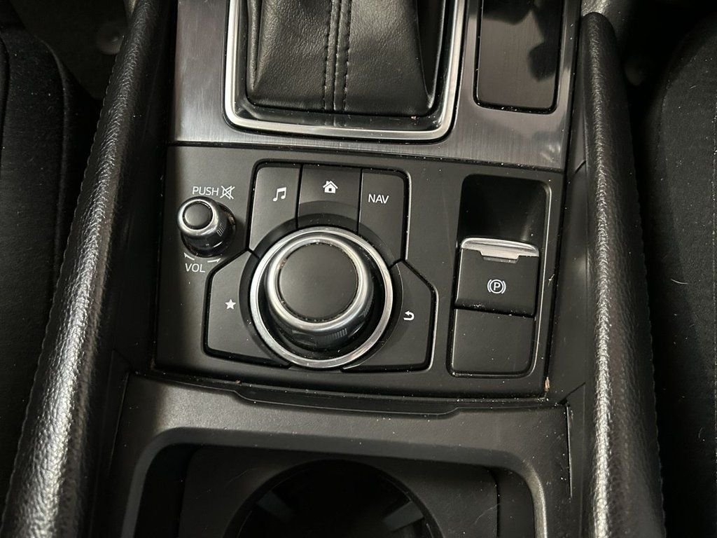 Vehicle 46