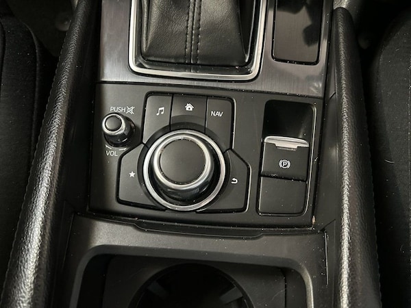 Used Mazda Mazda6 2015 for sale - 75548897: Photo 46