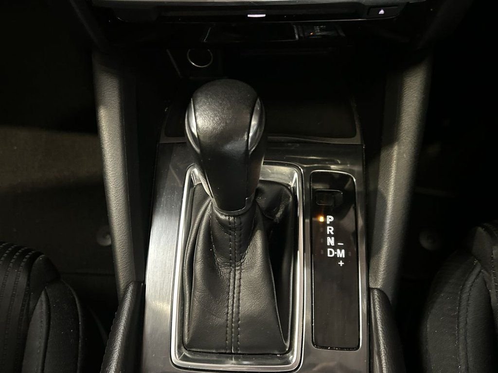 Vehicle 47
