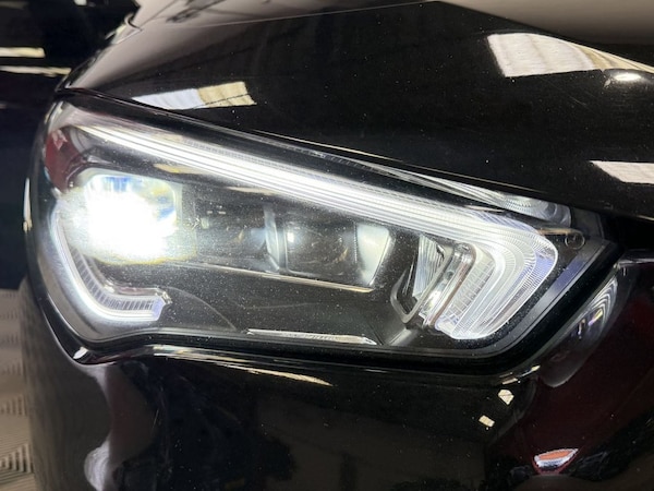 Used Mercedes-Benz CLA 2020 for sale - 75680867: Photo 18
