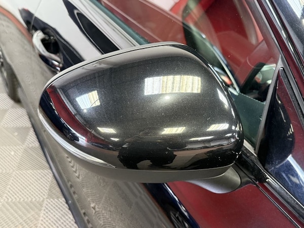 Used Mercedes-Benz CLA 2020 for sale - 75680867: Photo 22