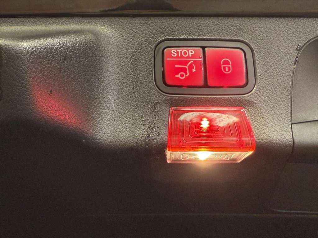Vehicle 34