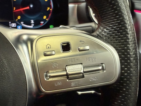 Used Mercedes-Benz CLA 2020 for sale - 75680867: Photo 40