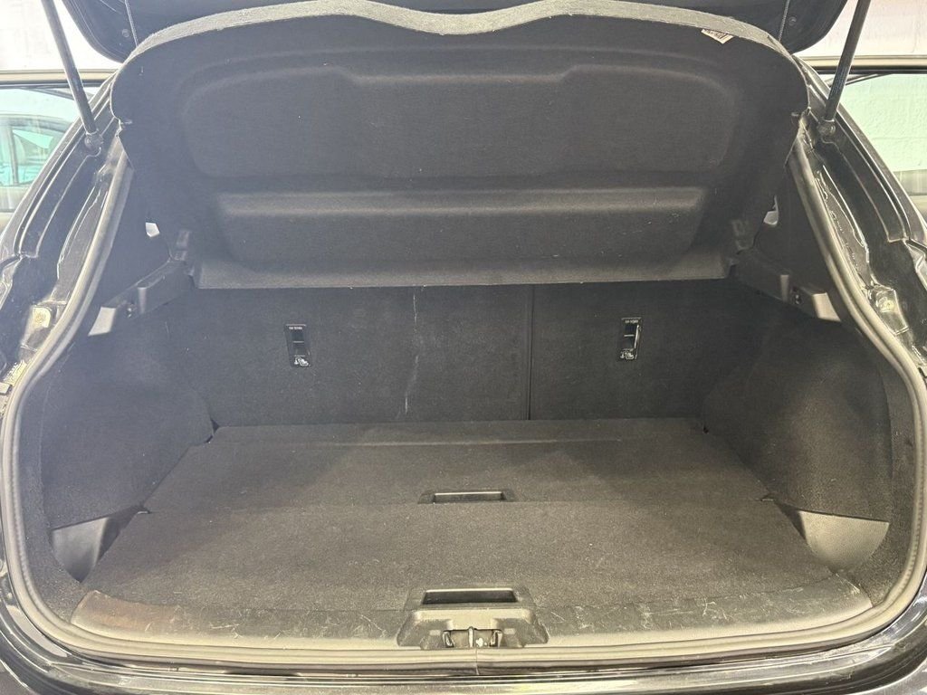 Used Nissan Qashqai 2019 for sale - 77302638: Photo 17