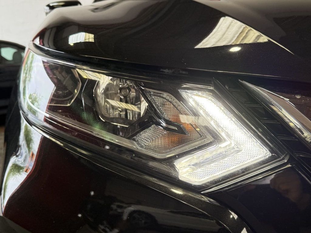 Used Nissan Qashqai 2019 for sale - 77302638: Photo 18