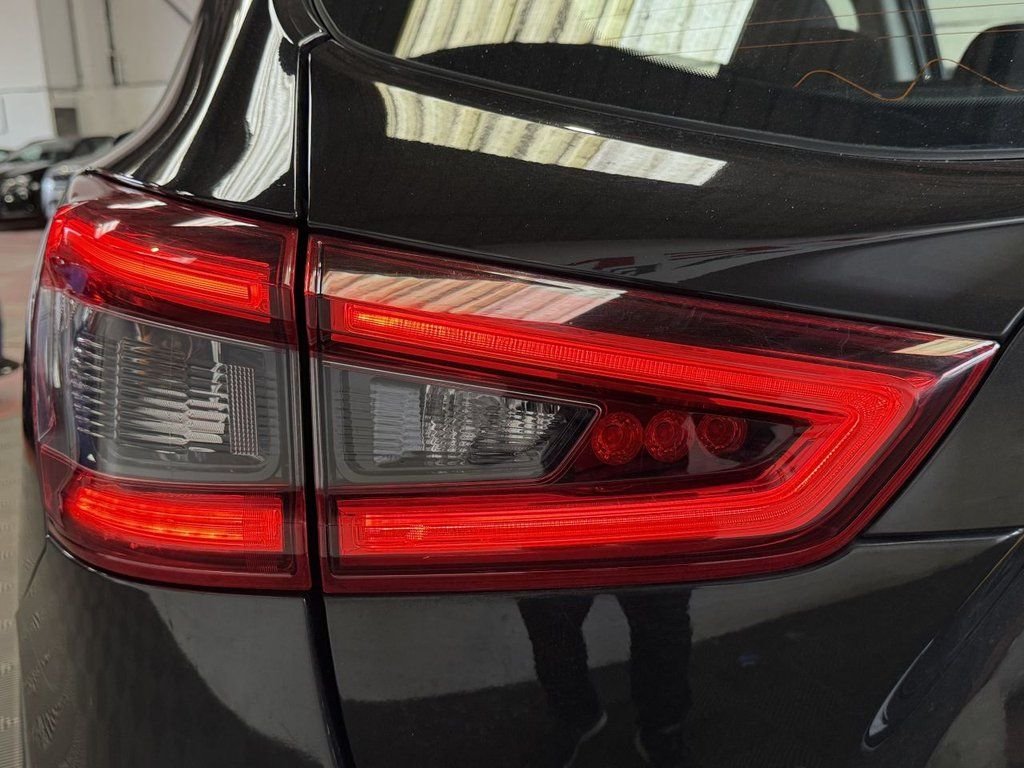 Used Nissan Qashqai 2019 for sale - 77302638: Photo 20