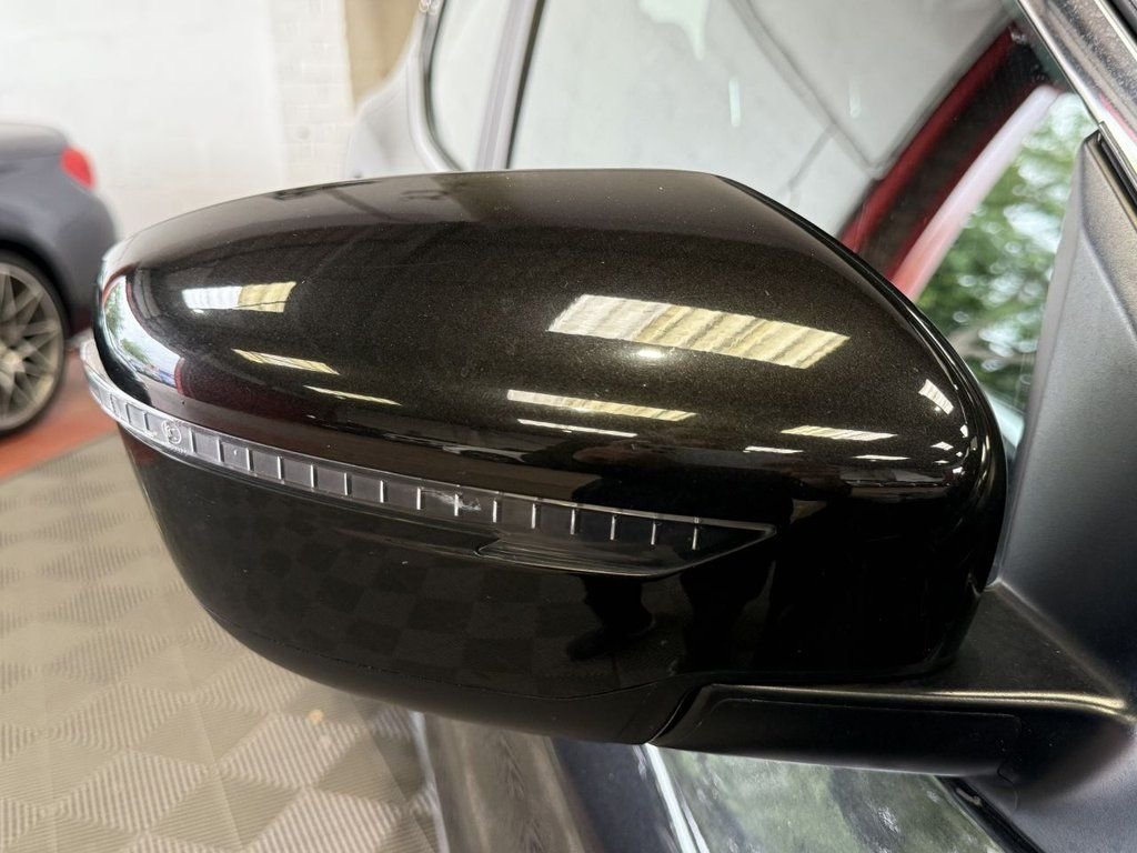 Used Nissan Qashqai 2019 for sale - 77302638: Photo 22