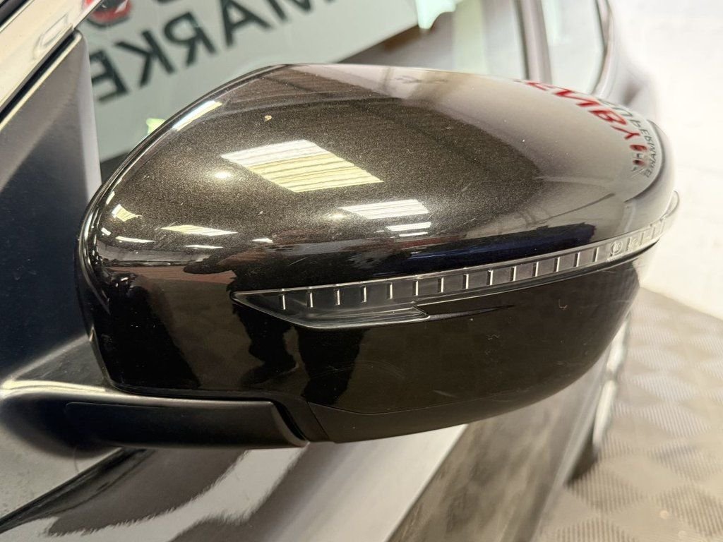 Used Nissan Qashqai 2019 for sale - 77302638: Photo 24