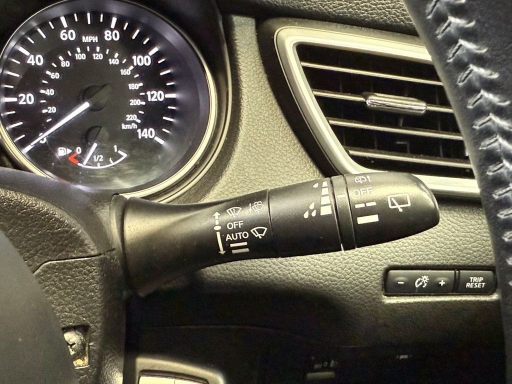 Used Nissan Qashqai 2019 for sale - 77302638: Photo 40