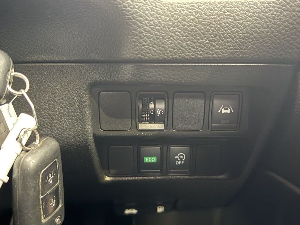 Used Nissan Qashqai 2019 for sale - 77302638: Photo 47