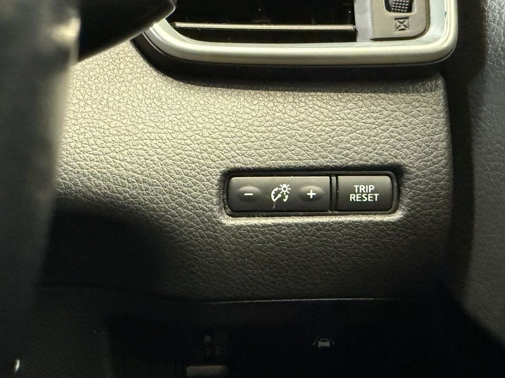 Used Nissan Qashqai 2019 for sale - 77302638: Photo 48