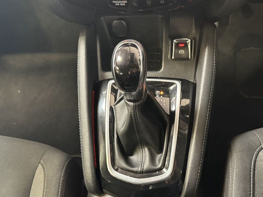 Used Nissan Qashqai 2019 for sale - 77302638: Photo 49