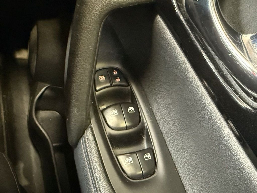 Used Nissan Qashqai 2019 for sale - 77302638: Photo 50