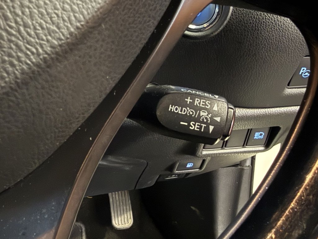 Used Toyota C-HR 2017 for sale - 76313132: Photo 43
