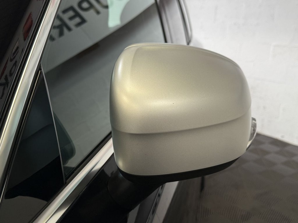 Used Volvo XC90 2018 for sale - 77991195: Photo 20