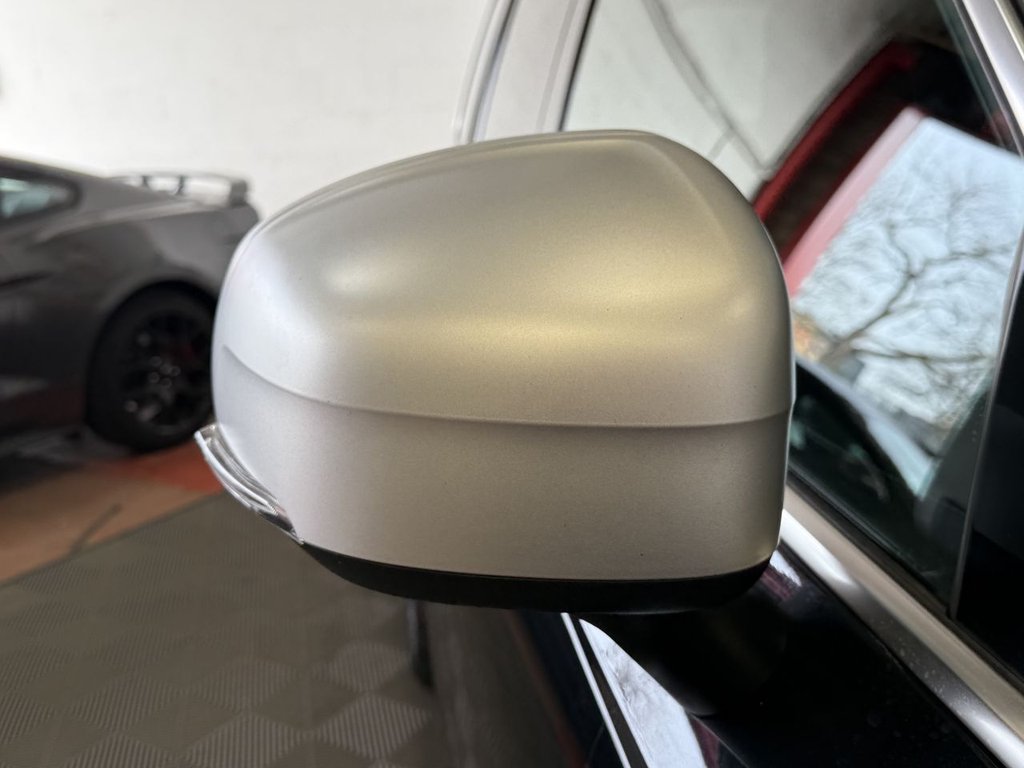 Used Volvo XC90 2018 for sale - 77991195: Photo 21