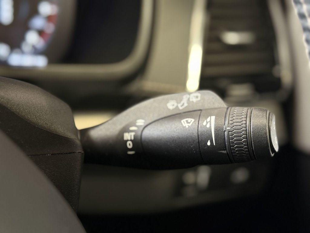 Used Volvo XC90 2018 for sale - 77991195: Photo 33