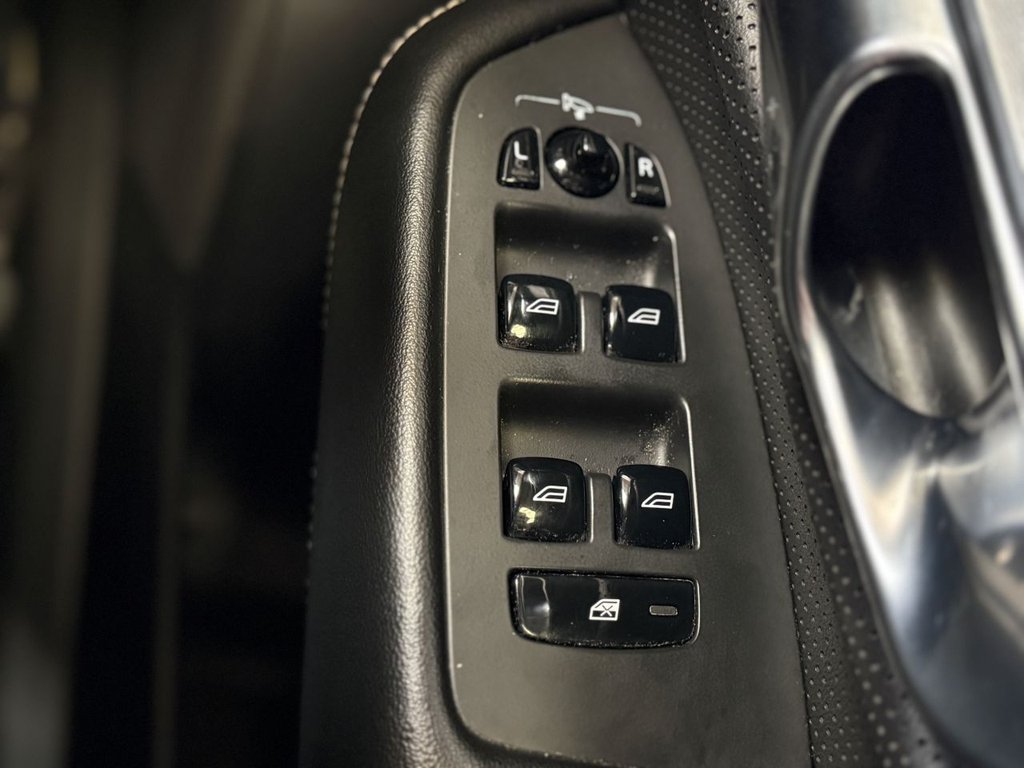 Used Volvo XC90 2018 for sale - 77991195: Photo 38