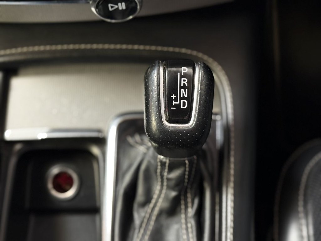 Used Volvo XC90 2018 for sale - 77991195: Photo 47